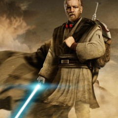 Obiwan Kenobi Theme