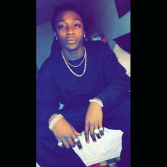 Juggin Isaiah T ft P