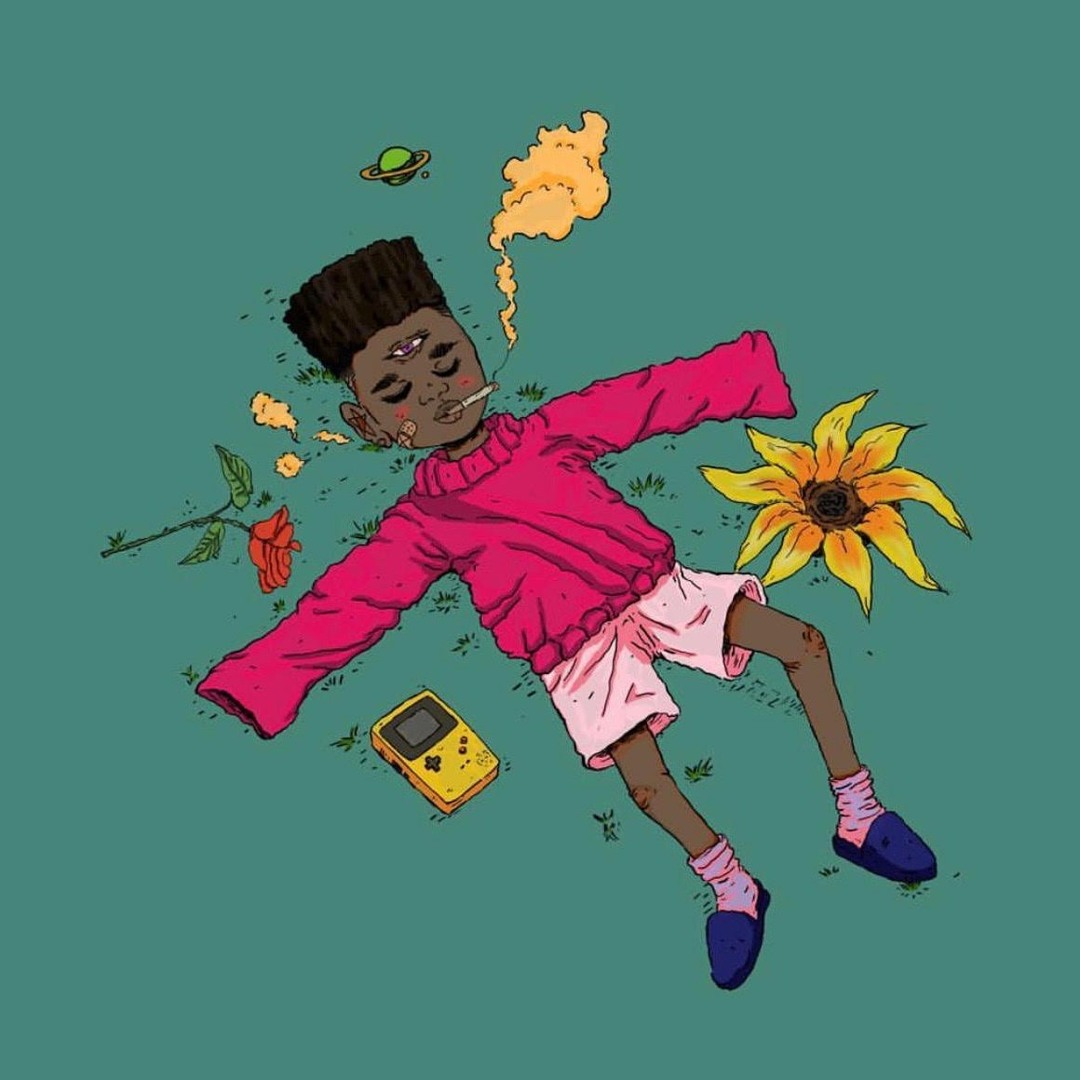 Stream Ghetto Tears by TITAN DEBIRIOUN | Listen online for free on