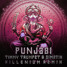 Punjabi (Killenium Remix)
