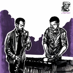 Freya Waley-Cohen - Blu-Tack (1) (Live)