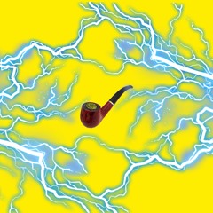 sadboyfrank - Hugh Hefner  (Prod.Birdie Bands)