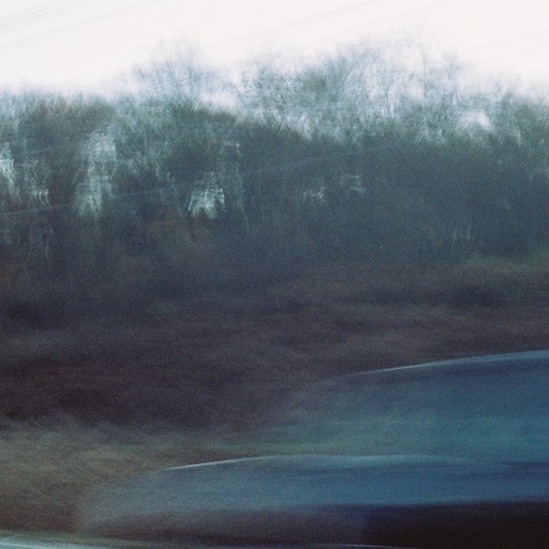 The Liminal Space // Dead Language (Midi Demo)