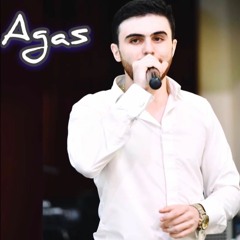 Agas - Despacito (Armenian Club Version ) //EXCLUSIVE MASHUP // Mix 2017