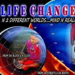 Workout- NukNuk ft. MB