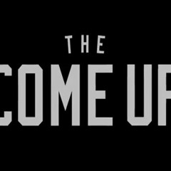 From L.A To The HD ( Ft.ETM Louie)