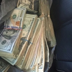 Knot$ Now [prod. Iamtash]