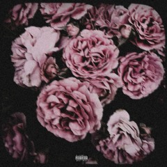 Fantasy (Feat. Major Zoe)