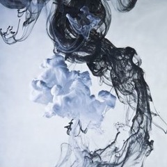 Ghost (prod. & feat. Cashin)