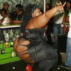 THANK YOU FOR BEING A FRIEND** BEAT prod, by OHIORICHKID_BEATS