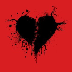 The Tape Before The Date