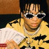 Roy Woods Afterparty Feat Lil Yachty And Swae Lee Mp3