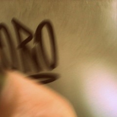 04 TINX - FUGAZI  Prod GVASTE