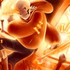 (BY DOCTORINE)Underswap - REANIMATION (Doctorine's Take)