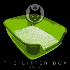 The Litter Box VOL 4