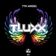 TLUXX - 7th Angel