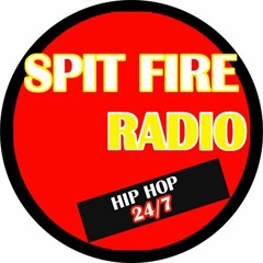 DJ Kenni Starr - Bang Ur Head Mix #SpitFireRadio 310