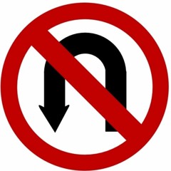 ...Don'tComeBack... [Prod. By SaloBlanko]