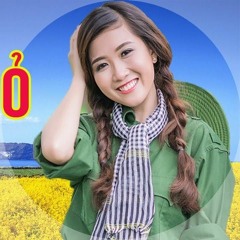 Liên khúc nhạc Cách Mạng Không Lời sôi động hay nhất