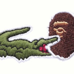 Gridlock - Yp x Bookbagrotti