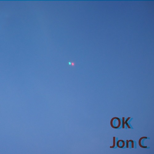 Ok