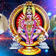 TELLA TELLA VARANGA AYAPPA SONG