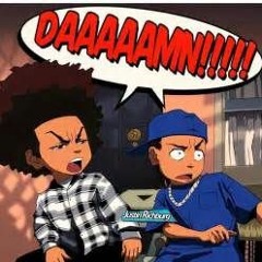 Yung K X LayLoWAGC-TGE Trap Issues