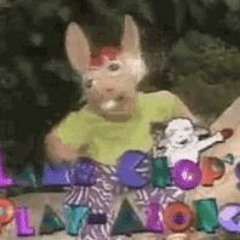 el primer intento siempre vale mas que mil constelaciones