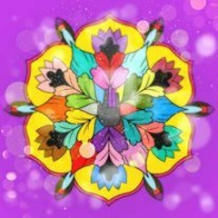 YOUNG HIPPIE - Purple Aesthetics (Produced By Classixs & KromAntic)