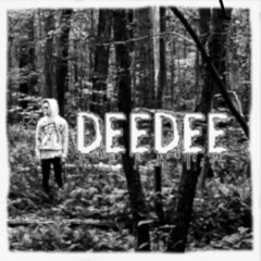 DD (PROD. Yung Adam Beats) Tre Wulf