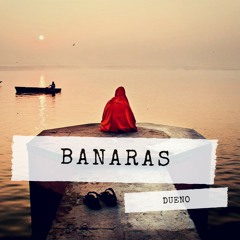 Banaras