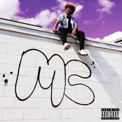 Gone (feat. Willy Haze)