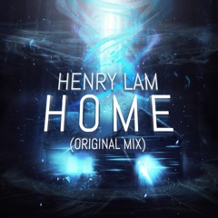 Home (Original Mix)[FREE DOWNLOAD] [PROGRESSIVE HOUSE]