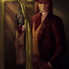 Dorian Gray Oct 24 (1)