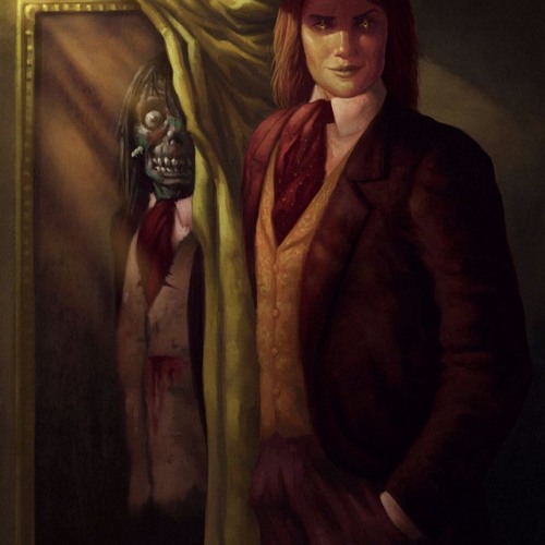 Dorian Gray Oct 24 (1)