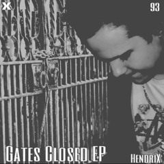 What I See (prod. Jrumma)