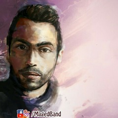 قوانين الحب - ماجد عبدالحليم / Love Rules - Maged Abdel-Halim