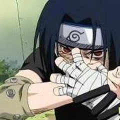 - chiraq ft. Justin Baker