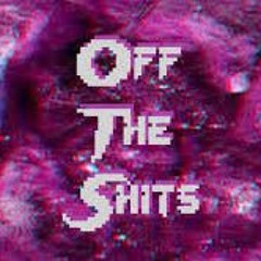When I'm OTS