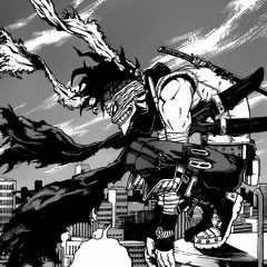 Halloween Heartbreak Loop