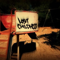 A Life Full Of Regrets