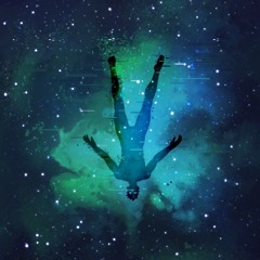 Alone In Space ( prod. by thomas )