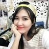 Download VIA_VALLEN-LILO-DANGDUT_KOPLO_NIRWANA.mp3 VIA_VALLEN-LILO-DANGDUT_KOPLO_NIRWANA.mp3
