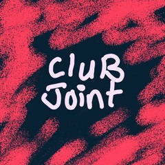 Club Joint