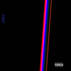 O.B.O - Pegasus (Prod.O.B.O)