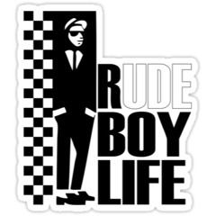lil kelly -rude boy