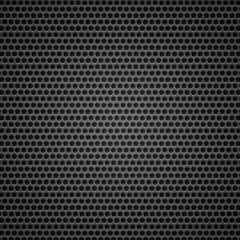 good night and nice to meet you feat. DJ Anony Mous