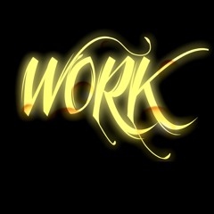 Work-Cheddvr bob ft. Mojo of Ace Way High