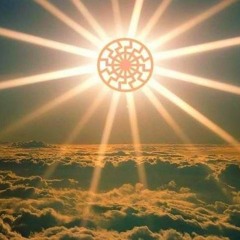Toasty - Knowledge like the sun (GRDYGRMP RMX)