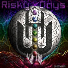 Risky Days